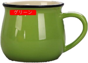 吻 z[[ }OJbv 350ml 1 AEghA Lv 0.35bg Jbv Rbv  傫 킢  k 傫 z[[ Rbv Jbv H JtF V