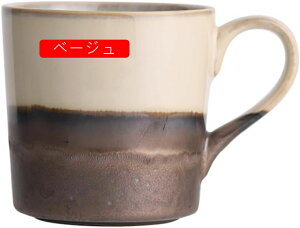 i`J[ }OJbv 4Fg Rbv }O  IV  킢 H JtF JtF  R[q[ A X[v [jO eB[^C eB[Jbv JtF dq