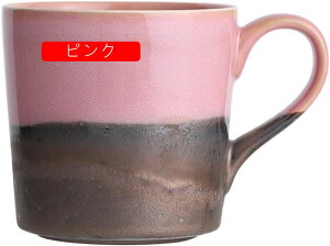 i`J[ }OJbv 4Fg Rbv }O  IV  킢 H JtF JtF  R[q[ A X[v [jO eB[^C eB[Jbv JtF dq