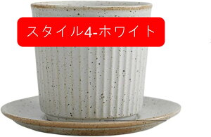 R[q[Jbv   200ml Zbg dqWΉ aJtF Vv }O  Mtg lCr[ Jbv g JtF 䏊 v[g TvCY F*2 Ƒ eB[Cg