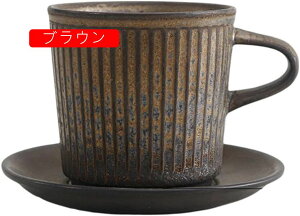 R[q[Jbv   200ml Zbg dqWΉ aJtF Vv }O  Mtg lCr[ Jbv g JtF 䏊 v[g TvCY F*2 Ƒ eB[Cg