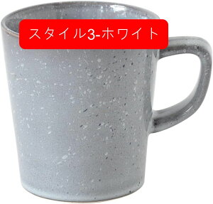 }OJbv 傫 F  O[ O[ zCg 400ml  k X H Rbv H@ W Mtg a j 蕨 Vv n k 킢 Jbv