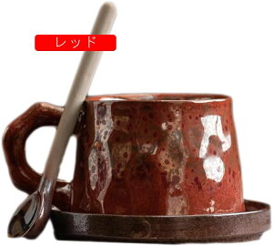 }O   }OJbv 傫 aH R[q[Jbv _  Z a  aH a_  킢 uE Mtg v[g 蕨 JtF Vv e 