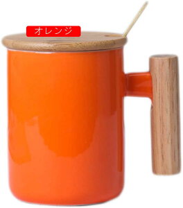 }OJbv Rbv O[   k R[q[Jbv e Vv }O dqWΉ Zbg p Mtg NX}X o^C v[g 400ml Ƒ R[q[ 