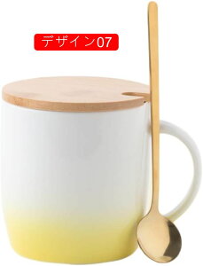 }OJbv INSG 360ml e }O H A[g eB[Jbv R[q[Jbv fUC04 Jbv Rbv M u k G CeA  n Vv i` v