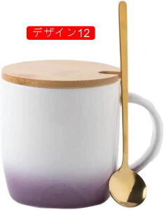 }OJbv INSG 360ml e }O H A[g eB[Jbv R[q[Jbv fUC04 Jbv Rbv M u k G CeA  n Vv i` v