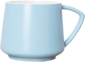 }OJbv k 傫  X^C1-u[  RRA 킢 Mtg y  a_ j 傫 v[g R[q[Jbv j 蕨 a j e Vv