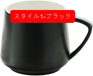 }OJbv k 傫  X^C1-u[  RRA 킢 Mtg y  a_ j 傫 v[g R[q[Jbv j 蕨 a j e Vv