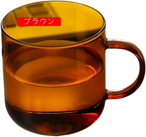 KX }OJbv ~NKX ϔM }O  ͂ 킢 v JtF Mtg v[g Rbv Jbv ϔMKX k sN  Vv JtF H Mtg v