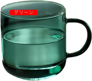 KX }OJbv ~NKX ϔM }O  ͂ 킢 v JtF Mtg v[g Rbv Jbv ϔMKX k sN  Vv JtF H Mtg v