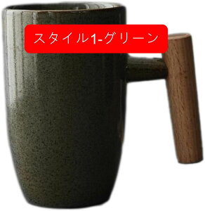 yA}OJbv }O2Zbg j ̓ ̓ TvCY yA }OJbv  傫 350ml yA Jbv a LO 킢 H@Ή F*1 dqWΉ