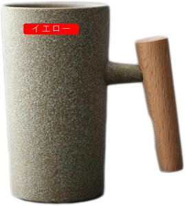 yA}OJbv }O2Zbg j ̓ ̓ TvCY yA }OJbv  傫 350ml yA Jbv a LO 킢 H@Ή F*1 dqWΉ