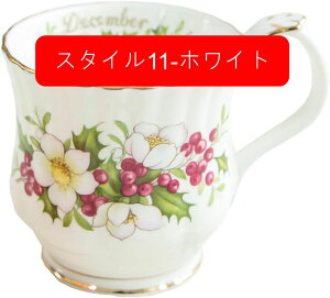 }OJbv }O mH ` 300ml H Lb`  H hV̓  킢 ԕ Mtg v[g 蕨 j jVzj vw e LO Mtg a