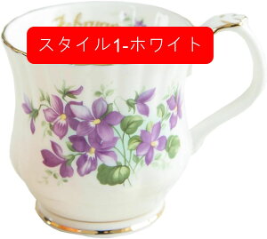 }OJbv }O mH ` 300ml H Lb`  H hV̓  킢 ԕ Mtg v[g 蕨 j jVzj vw e LO Mtg a