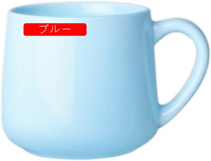 }O u[ O[  }OJbv }O Jbv R[q[}O 킢 }O Rbv H CeA 킢 CG[  V Mtg 䏊 X[vJbv CeA G k