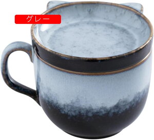 �}�O�J�b�v �V���v�� setA �}�O 500ml �R�[�q�[�}�O �R�b�v �a�H�� �a�� ������� �W�t�� �J�t�F�� ��e�� �F�l �䏊 �M�t�g �o�����^�C�� �N���X�}�X �G�� �R�[�q�[ �H��@�Ή� ����