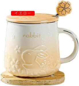 }OJbv Vv k H Rbv CeA Lb` kG 400ml f炵 m  킢 Of[V sN R[q[Jbv p qǂ̒av[g fG