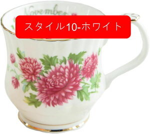 }OJbv  킢 ԕ Mtg v[g 蕨 j j j H oYj oYj j 300ml v[g H  j X^C7-zCg Vz