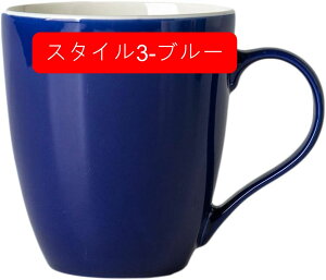}OJbv }O u[  k Vv R[q[Jbv e  }O dqW 傫 o^C G hV̓ ʉ Mtg 600ml l g Ɩp 䏊 n
