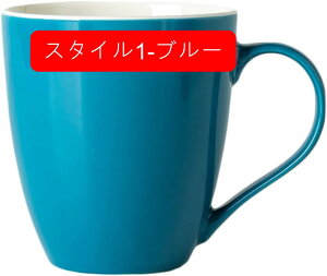 }OJbv Vv R[q[Jbv 600ml }O Rbv eB[Jbv k JtF 傫 _ }bg vw j Mtg ސEj wj G eB[ dqWΉ fĂ