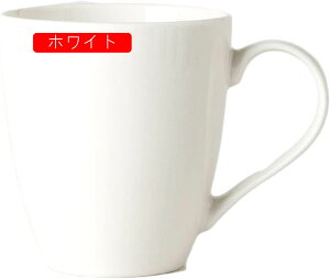 }OJbv Vv R[q[Jbv 600ml }O Rbv eB[Jbv k JtF 傫 _ }bg vw j Mtg ސEj wj G eB[ dqWΉ fĂ