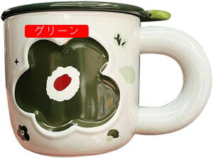 }OJbv k 傫  J[}OJbv e ԕ u[ H Rbv }O R[q[ Jbv Vv Lb` Mtg v[g NX}X V IWi o^C