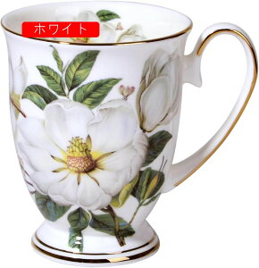 }OJbv aH X^C5-zCg 葢ỹ}OJbv  R[q[Jbv }O R[q[}O a_ 킢  Jbv Rbv H Z X[vJbv JtF 