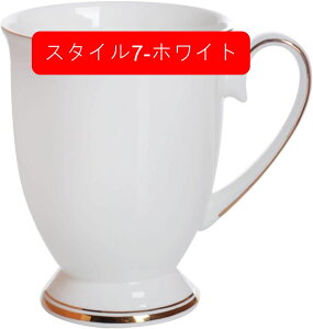 }OJbv aH X^C5-zCg 葢ỹ}OJbv  R[q[Jbv }O R[q[}O a_ 킢  Jbv Rbv H Z X[vJbv JtF 