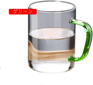 OX}O 400ml zCg NA OX ۉ ۗ ϔMKX }OJbv Vv 傫 G KXJbv ϔMKX k  Vv JtF H Mtg v[g k