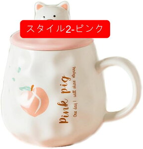 }OJbv 킢 ֖ R[q[Jbv H@Ή set1 v[g Lb` FB X^C3-sN sN k R[q[  Jbv j Əj 蕨 jMtg dqW