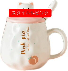 }OJbv 킢 ֖ R[q[Jbv H@Ή set1 v[g Lb` FB X^C3-sN sN k R[q[  Jbv j Əj 蕨 jMtg dqW