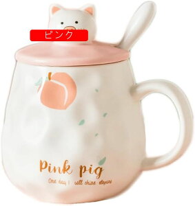 }OJbv 킢 ֖ R[q[Jbv H@Ή set1 v[g Lb` FB X^C3-sN sN k R[q[  Jbv j Əj 蕨 jMtg dqW