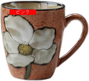 }OJbv    Mtg v[g ̓ ̓ lCr[  Mtg ̓ ̓ hV̓ j 蕨 350ml*6 yAZbg v[g Zbg o 