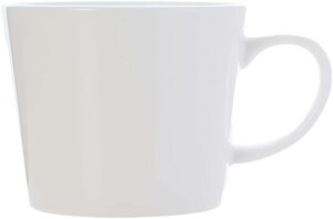 470cc Jbv R[q[Jbv Jbv X[vJbv Ɩp XgH }OJbv H  R[q[}O Jbv \[T[ɂ [jO IV Vv ƃJtF JtF