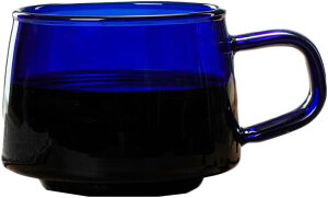 Jbv 350ml Ao[  R[q[ Jbv }OJbv }O KX IV Vv Rbv q ZsA coffee Mtg v[g u[ j  Vv R[q[