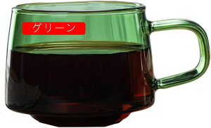 Jbv 350ml Ao[  R[q[ Jbv }OJbv }O KX IV Vv Rbv q ZsA coffee Mtg v[g u[ j  Vv R[q[