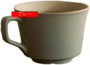 }OJbv a }O }O R[q[}O Jbv Vv  ֖ g 傫 330ml*1  a Mtg V o^C 蕨 R[q[ H@Ή fĂ u