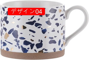 }OJbv  R[q[Jbv n a}OJbv 􂢂₷ Ă Rbv  g Β  ~N R[[ Y_ H coffee cup 450ml Ɩp kX^C R[