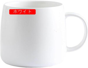 j yA }OJbv }bg CG[ v[g X^CR[q[ BIG 480ml*2 傫 j Vzj җj hV̓ ֖ H@Ή e Mtg  j 
