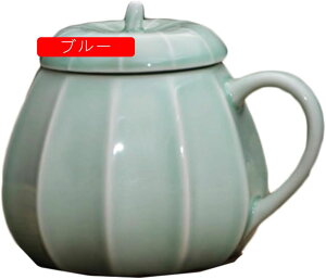 JtȓVRFzΐ}OJbv ڂ Wt ӂt 퐻   e 300ml R[q[ g W[X JtFI k Vv   }O Jbv R