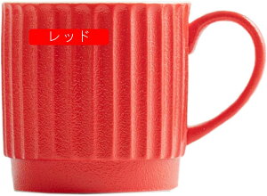 }OJbv  280ml*2 }O 킢 R[q[Jbv Rbv eB[Jbv Vv k e ֖  V a Lb` R[q[ Mtg v[g dqWΉ