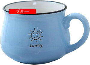 }OJbv  傫  dqWΉ O[ 300ml*4 V R[q[}O Mtg Vv g  Rbv e a Lb` 300ml j 蕨 ϔM C