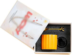 }OJbv n  G j  R[q[  }O Jbv j LO Mtg v[g j a җ LO 280ml  fUC18 w R[q[Jbv