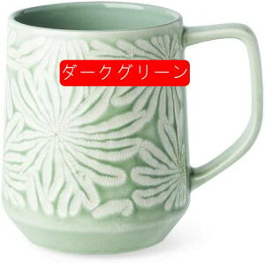 }OJbv k  _[NO[ WΉ H@Ή }O n fUCG 620ml Rbv H uh }O Mtg v[g  蕨 킢 V wj 