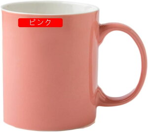 }OJbv ubN}O R[q[Jbv JtFH Rbv v[g 蕨 Jbv aJtF Cafe _ a_  j j oYj oYj j hV