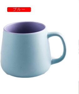 }OJbv k Vv   dqWΉ }O Jbv R[q[Jbv Vv n Rbv  v[g Mtg mH VJtF }O O[ ubN u[ s