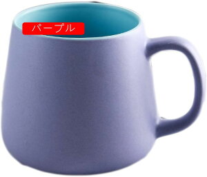 }OJbv k Vv   dqWΉ }O Jbv R[q[Jbv Vv n Rbv  v[g Mtg mH VJtF }O O[ ubN u[ s