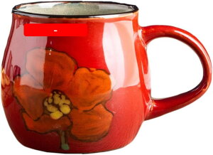 傫 }OJbv  H JtF bh k R[q[Jbv 450ml  킢 fp eB[Jbv Rbv //R[q[/Ȃǈݕ ItBX/ƒp FB/Ƒւ