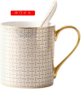}OJbv k Jbv Vv }O R[q[Jbv Rbv  킢 ubN e Wt  V a 400ml 䏊 R[q[ Mtg v[g ϔM set2 J