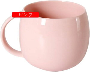 }OJbv 2Zbg CG[ H yA k 傫 X^C1-sN   RRA 킢 y  ۂ a_ j  傫 Ă R[q[Jbv eB[ 2